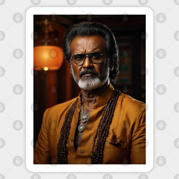 Kala rajini sale padam